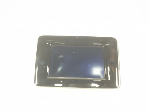 Used Display monitor MERCEDES-BENZ CLA Coupe (C117) CLA 200 CDI (117.301) (136 hp) 29505211
