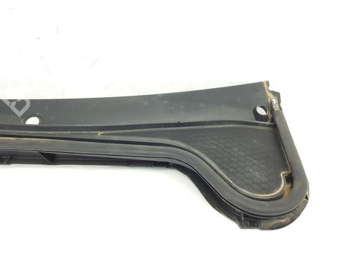 Windlauf FORD FOCUS IV (HN) 2.3 ST EcoBoost | BP30754098C110