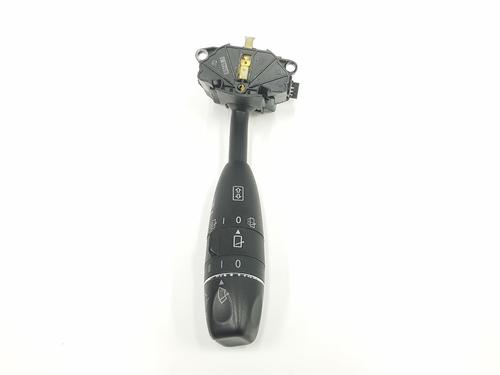 Steering column stalk MERCEDES-BENZ M-CLASS (W164) ML 320 CDI 4-matic (164.122) | BP17440737I23 