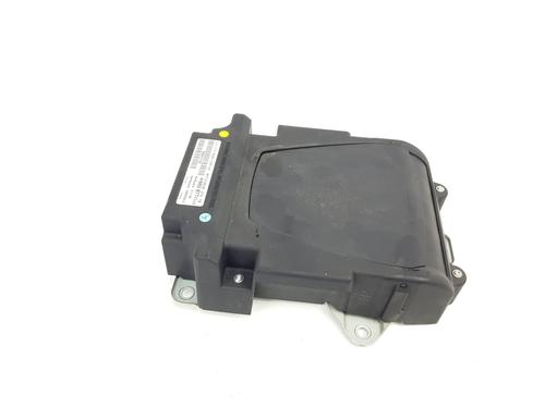 Other PEUGEOT 3008 I MPV (0U_) 2.0 HDi 150 / BlueHDi 150 | BP29011253O1 