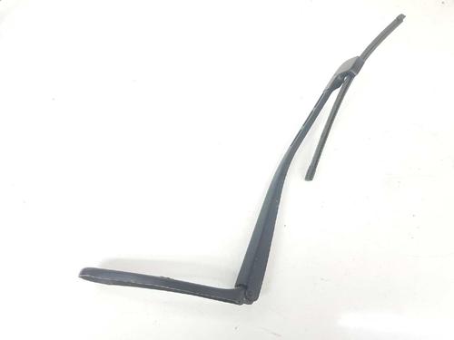 Front windshield wiper arm BMW 3 Coupe (E92) 335 i | BP8101189C143 