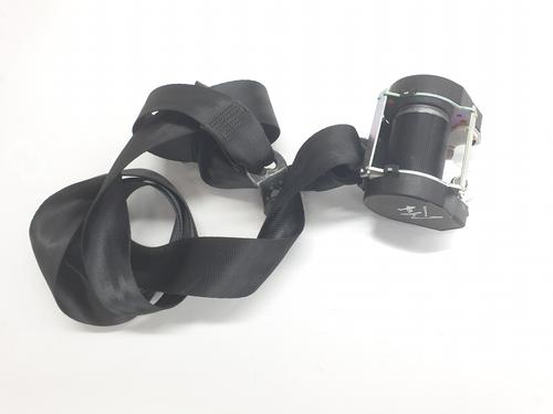Rear left seatbelt VW GOLF VII (5G1, BQ1, BE1, BE2) 2.0 R 4motion | BP29011301I29 