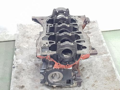 Other RENAULT CLIO IV (BH_)  | BP25817722O1 