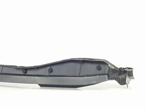 Scuttle panel RENAULT KANGOO III MPV TCe 130 (KJMB) | BP34225083C110 - Image 7
