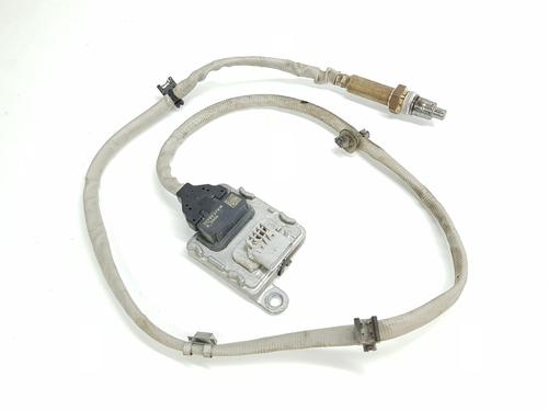 Electronic sensor RENAULT TRAFIC III Van (FG_) | BP37513989M84 - Image 3