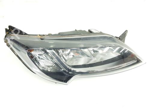 BP32072785C29 main image