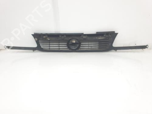 Grille OPEL ASTRA F Hatchback (T92)  | BP26005220C40 
