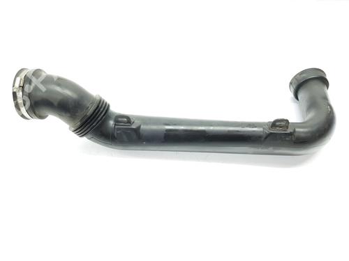 Used Intercooler pipe LAND ROVER DISCOVERY III (L319) 2.7 TD 4x4 (190 hp) 15713671
