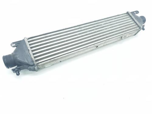 Intercooler OPEL COMBO Box Body/MPV (X12) 1.3 CDTI (B05) | BP16895923M30 