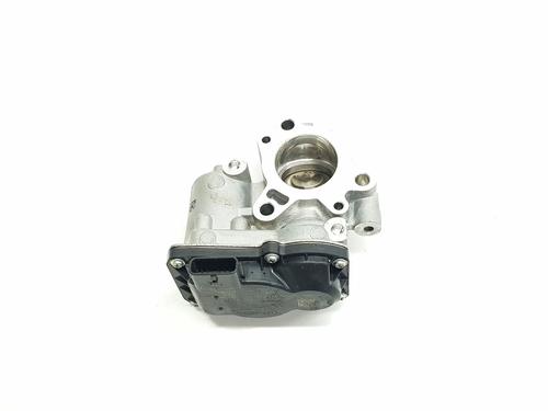 Used Throttle body Throttle body 38014792 38014792