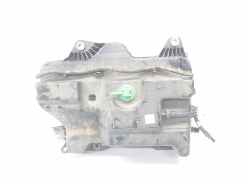 AdBlue tank RENAULT TRAFIC III Van (FG_) 2.0 dCi 120 (FGMN) | BP29400543M85 