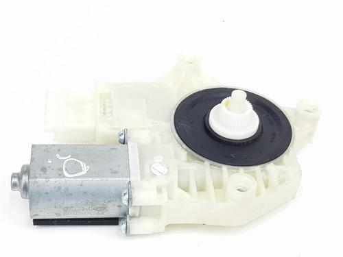 Used Left front window motor RENAULT CLIO V (B7_) 1.0 TCe 90 (B7MT) (91 hp) 20649452
