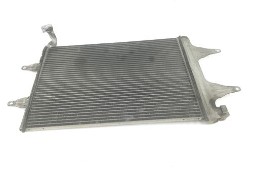 AC radiator SEAT IBIZA III (6L1) 1.4 16V | BP17519962M32 