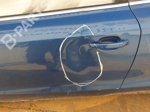 Climate control AUDI A5 (8T3) 1.8 TFSI | BP10543034I5  - Image 55