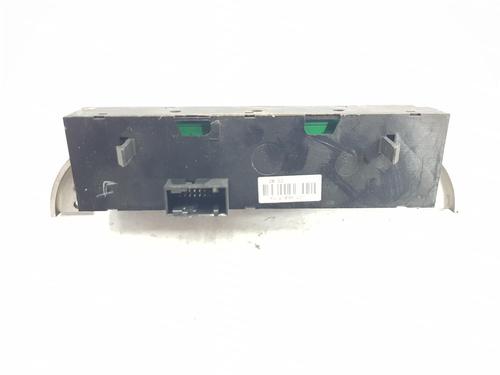 Switch MINI MINI (R50, R53) Cooper S | BP11683180I30 