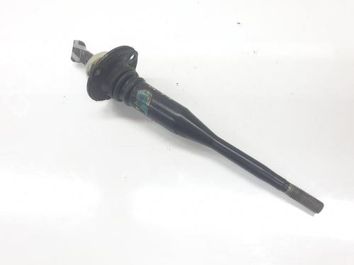 Other FORD RANGER (ET) 2.5 TDCi 4x4 | BP26645491O1 