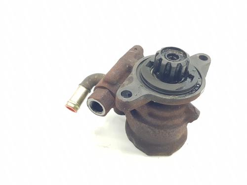 Used Steering pump TOYOTA LAND CRUISER 90 (_J9_) 3.0 TD (KZJ90_, KZJ95_, KZJ90R, KZJ95R, KZJ90W, KZJ95W) (125 hp) 30700948
