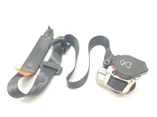 Airbag Kit FORD TRANSIT V363 Platform/Chassis (FED, FFD)  | BP31593775C86 