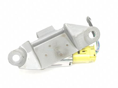Electronic sensor TOYOTA LAND CRUISER PRADO (_J12_) 3.0 D-4D (KDJ120, KDJ125) | BP16158253M84 
