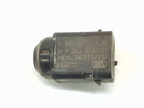 Used Electronic module MERCEDES-BENZ CLS (C219) CLS 350 (219.357) (292 hp) 14073401