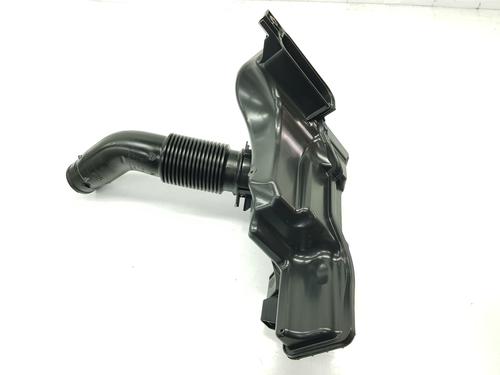 Other OPEL ASTRA L Sports Tourer (OV5) 1.2 (FRHNPJ) | BP24036489O1