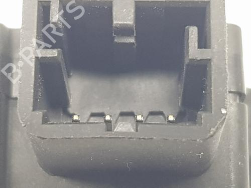 Electronic module BMW 5 Gran Turismo (F07) 530 d | BP16061294M83 