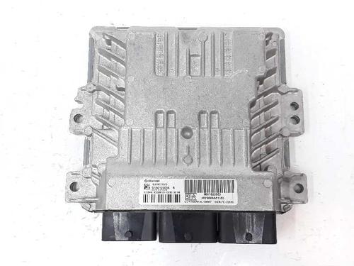 Used Engine control unit (ECU) CITROËN DS5 1.6 HDi 115 (114 hp) 6126153