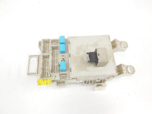 Fuse box TOYOTA LAND CRUISER PRADO (_J12_) 3.0 D-4D (KDJ120, KDJ125) | BP13756775E1 
