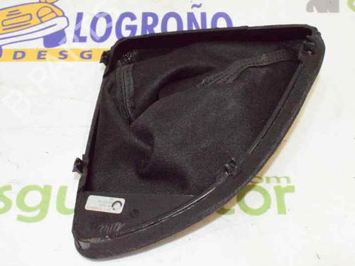 Shift knob BMW 1 (E81) 118 i | BP11392868I34 
