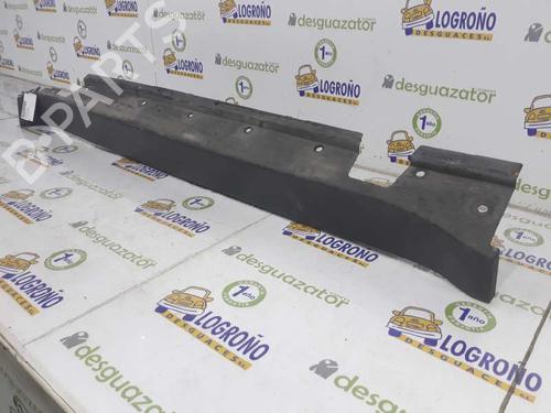 Andre MINI MINI (R50, R53) One | BP30968419O1 