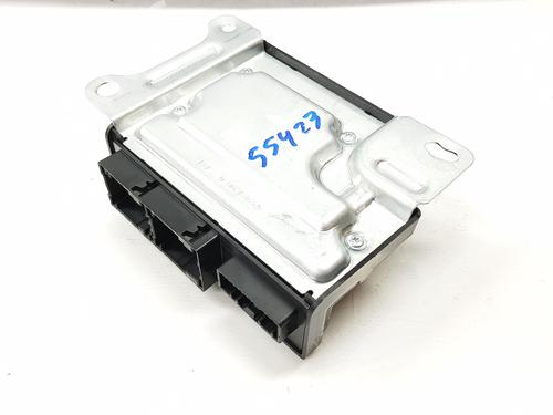 Airbag Kit RENAULT TALISMAN (LP_) 1.6 dCi 160 | BP32330903C86