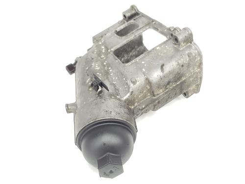 Other BMW 1 (E87) 118 d | BP32672239O1 - Image 4