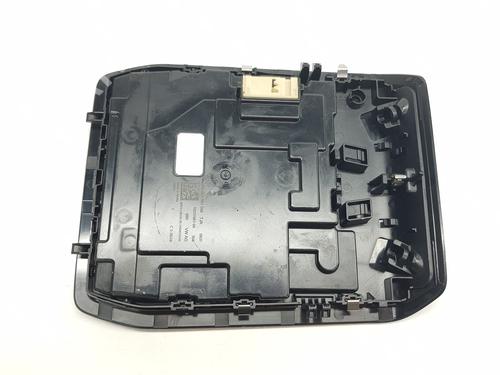 Interior roof light VW CRAFTER Van (SY_, SX_)  | BP29535487I8 