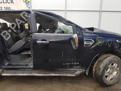 Other FORD RANGER (TKE) 2.2 TDCi 4x4 | BP34581270O1  - Image 18