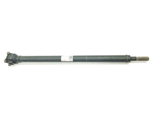 Used Driveshaft Driveshaft 37268369 37268369