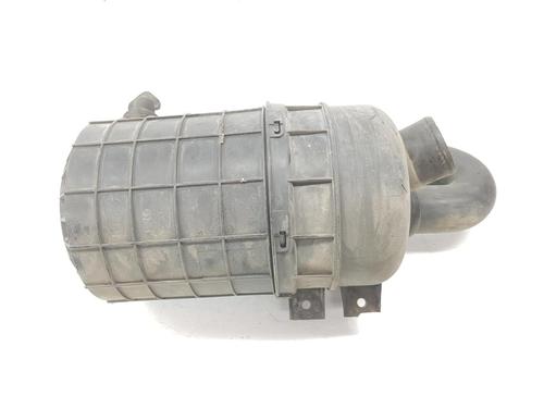 Used Air filter box MERCEDES-BENZ MB Van (W631) D (631.332, 631.342) (75 hp) 14106449