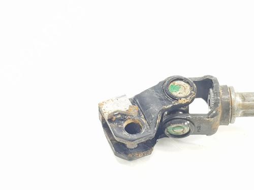 Steering column CITROËN BERLINGO Box Body/MPV (K9)  | BP32118327M21 