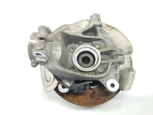 Right front steering knuckle MINI MINI (F56) Cooper | BP35785221M26 - Image 2