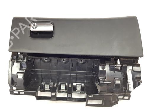 Glove box PORSCHE PANAMERA (970) 3.0 D | BP37161187C95 - Image 2