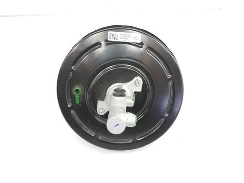 Used Servo brake RENAULT TRAFIC III Van (FG_) 2.0 dCi 120 (FGMN) (120 hp) 9948088