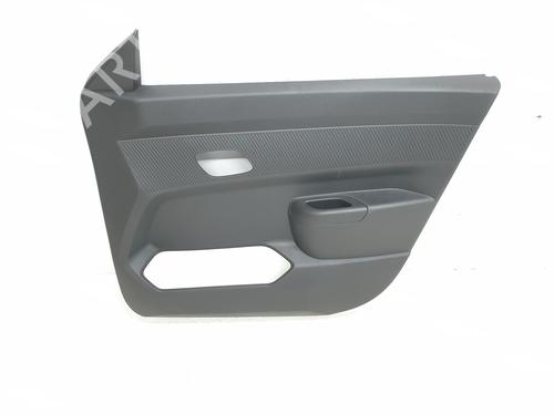 Ensemble sièges DACIA SPRING EV (B6M1) | BP30905982C78