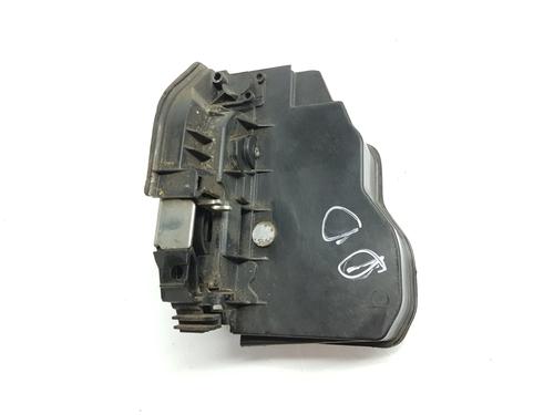 Front right lock BMW 5 Touring (F11) 530 d xDrive | BP26023355C97 