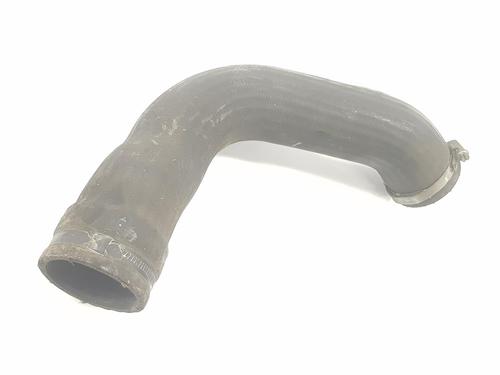Used Intercooler pipe MERCEDES-BENZ VITO / MIXTO Van (W639) 109 CDI (639.601, 639.603, 639.605) (95 hp) 14102747