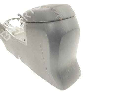 Armrest / Center console KIA SPORTAGE III (SL) 1.6 GDI | BP16720156I20 