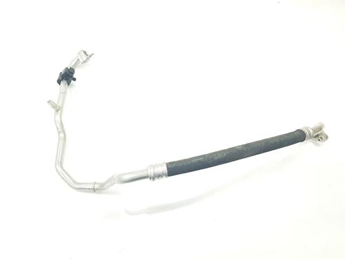 AC-rør SEAT LEON Sportstourer (KL8, KLD) 1.5 eTSI | BP30549072M126