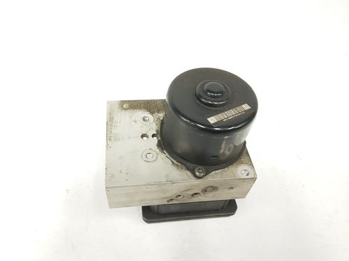 Used ABS pump NISSAN MURANO I (Z50) 3.5 4x4 (234 hp) 8877639