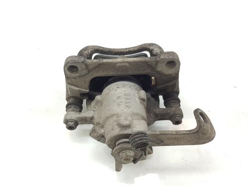 Right rear brake caliper CITROËN JUMPY III Van (V_) | BP37703309M106 - Image 2