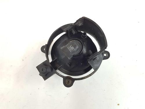 Right front fog light KIA CARENS II MPV (FJ) 2.0 CRDi | BP6045796C31 