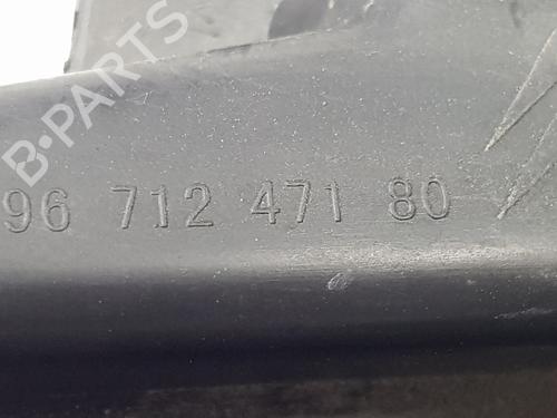 Other CITROËN C4 II (NC_) 1.6 BlueHDi 100 | BP32266345O1 