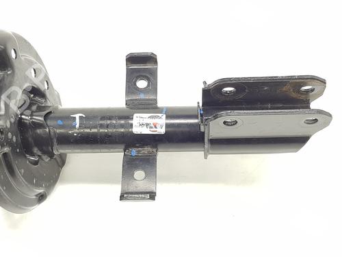 Left front shock absorber DACIA DUSTER (PYM_, PYN_) 1.2 TCe 130 | BP34354521M16  - Image 6